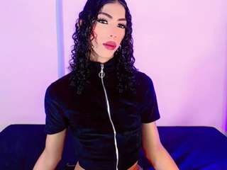 Brianny_Russell
