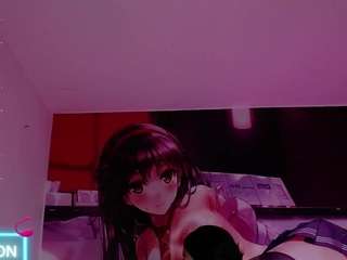 brittanyjhonsdoll Porn