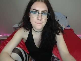  live sex chat