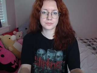 cummymochi webcam