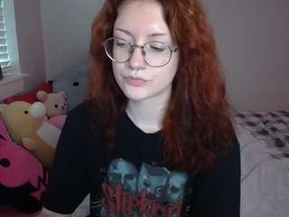 Calista Chaos