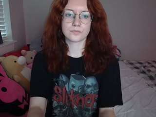 Calista Chaos