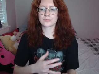 cummymochi webcam