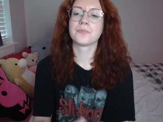 cummymochi webcam