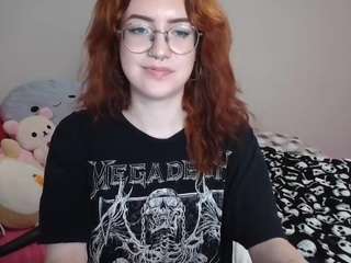 Calista Chaos