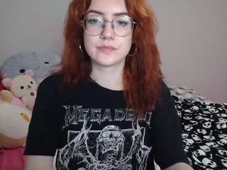 Calista Chaos