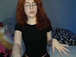 Calista Chaos