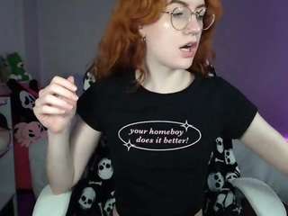 Calista Chaos