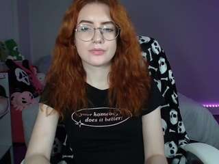 Calista Chaos