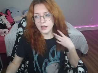Calista Chaos