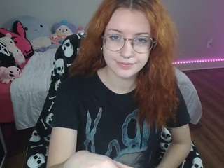 Calista Chaos