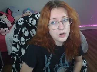 Calista Chaos