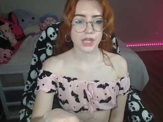 cummymochi webcam