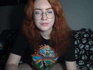 Calista Chaos