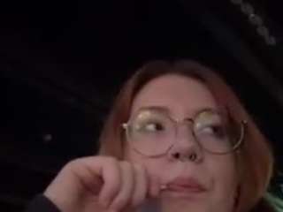 cummymochi webcam