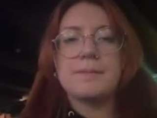 Calista Chaos