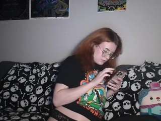Calista Chaos