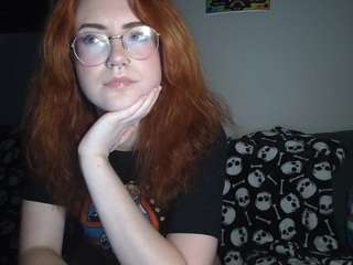 cummymochi webcam