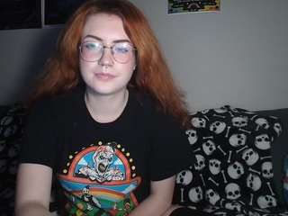 Calista Chaos