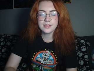 cummymochi webcam