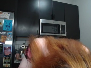 Calista Chaos