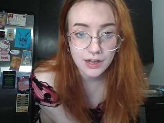 cummymochi webcam