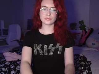 cummymochi from CamSoda is Freechat