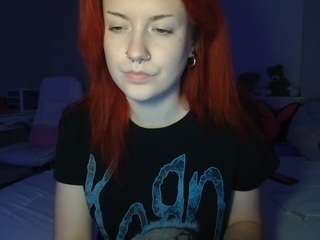  cummymochi chat room