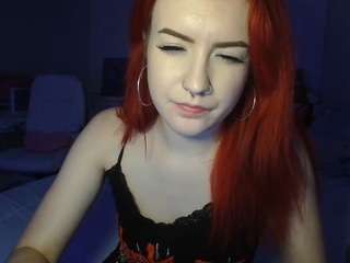  cummymochi chat room