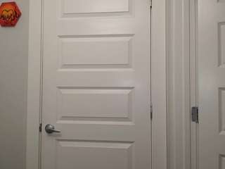 cummymochi from CamSoda