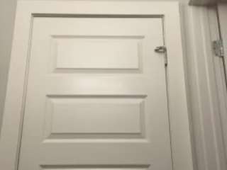 cummymochi Live Webcam on CamSoda