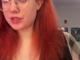 cummymochi Live Webcam on CamSoda