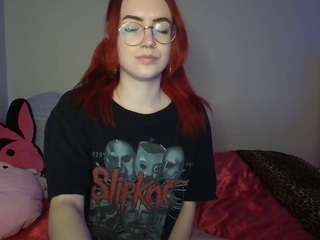 cummymochi Live Webcam on CamSoda