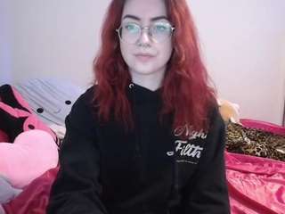 cummymochi Live Webcam on CamSoda