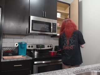 cummymochi Profile Image