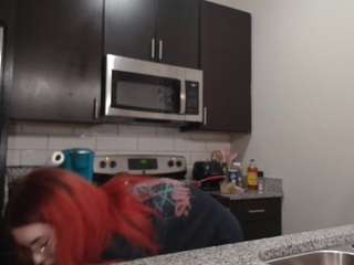 cummymochi Profile Image