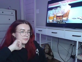 Live webcam model cummymochi on Soda Cams