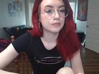 Live webcam model cummymochi on Soda Cams