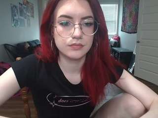 Live webcam model cummymochi on Soda Cams