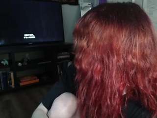 cummymochi's CamSoda show and profile