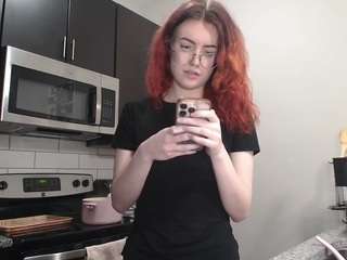 cummymochi Profile Image