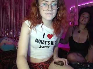 Live webcam model cummymochi on Soda Cams