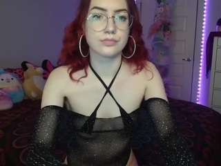 Calista Chaos