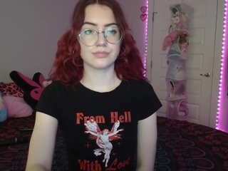 Calista Chaos