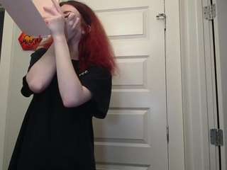 Calista Chaos