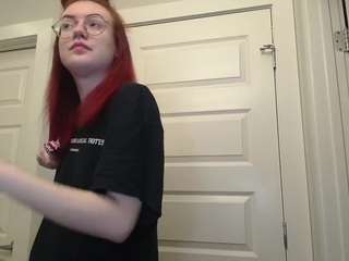 Calista Chaos