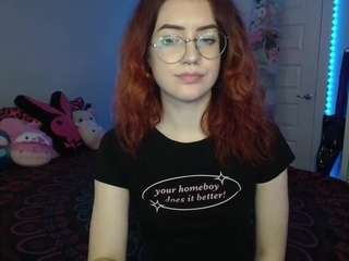 Calista Chaos