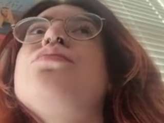 cummymochi cam