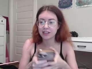 cummymochi Sex Cam Show