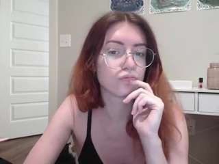 cummymochi Sex Cam Show
